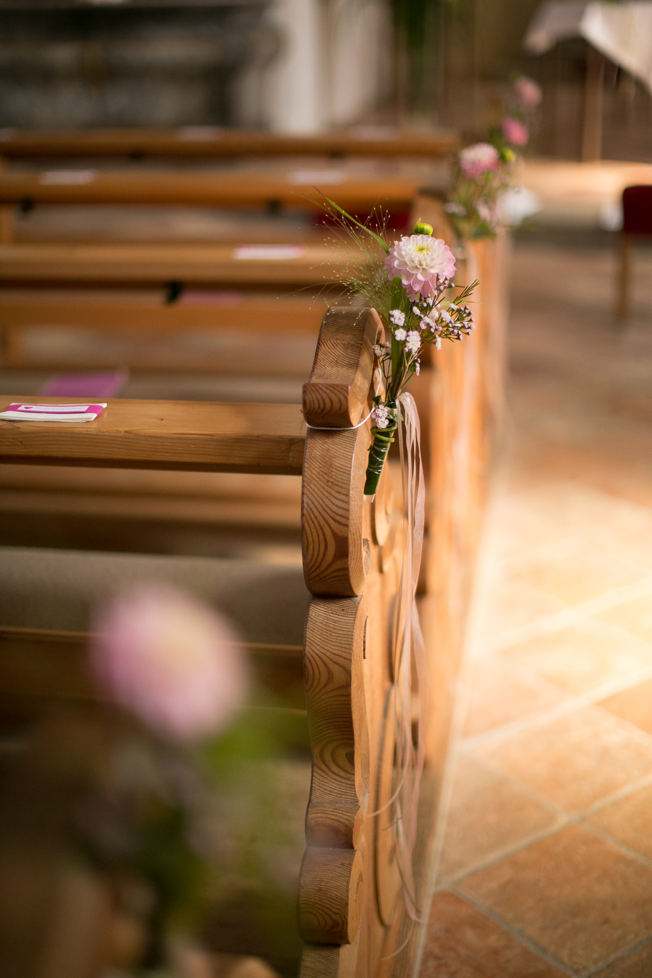 Export x3 018 HE 237 Beispiele Eva 2016